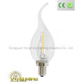 Tc35 3.5W High Power LED Bulb avec CE Approbation